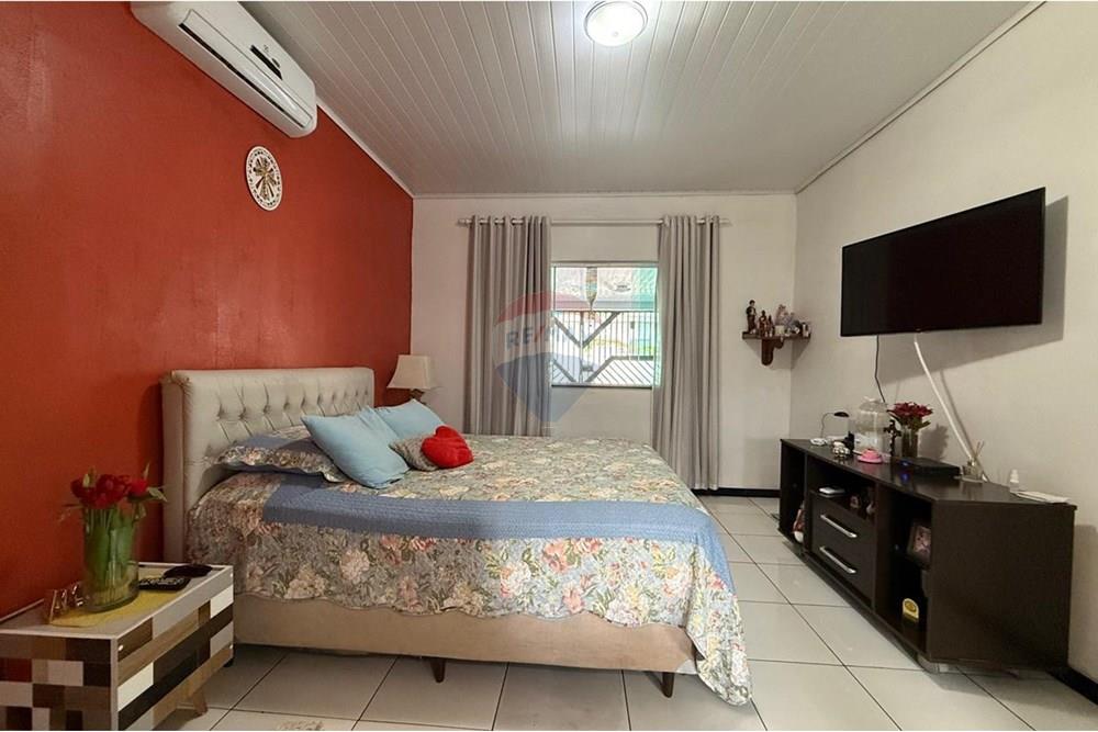 Casa - Alugar - Belém , Pará - WhatsApp Image 2025-05-11 at 11.00.50 (1).jpeg - 720921012-233