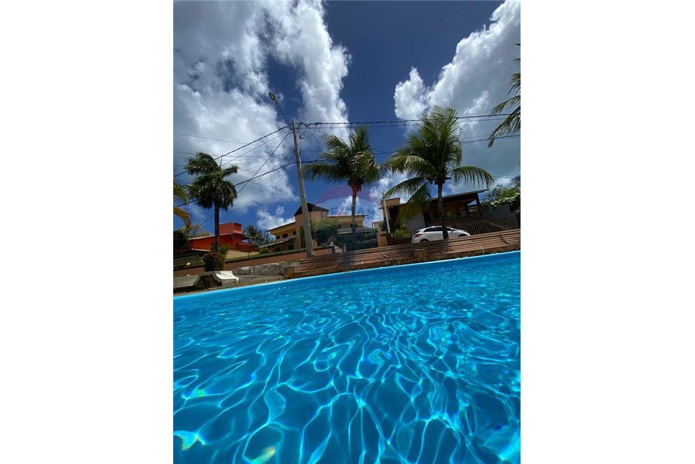 Casa de Condomínio - Alugar - Parnamirim , Rio Grande do Norte - 38 - 720731004-449