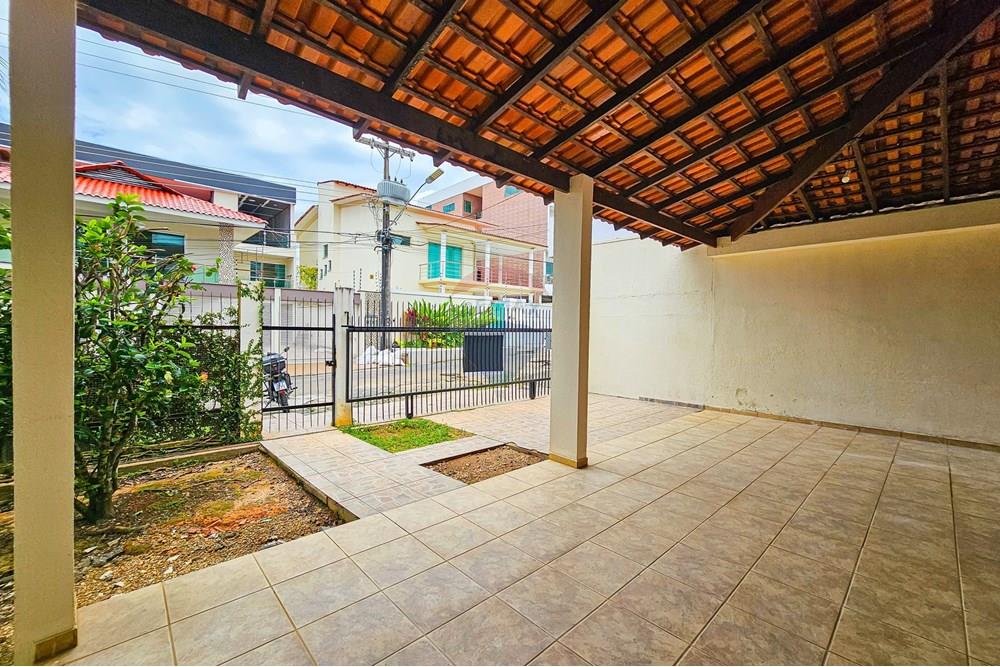 Duplex - Venda - Manaus , Amazonas - IMG-20250405-WA0069.jpg - 720721095-2