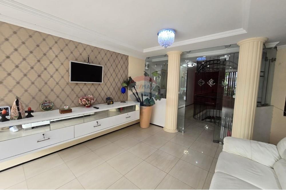 Casa Comercial - Venda - Fortaleza , Ceará - WhatsApp Image 2025-02-06 at 14.29.21.jpeg - 722321005-2