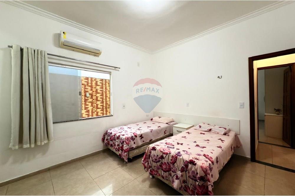 Casa - Alugar - Belém , Pará - WhatsApp Image 2025-09-08 at 19.30.01.jpeg - 720921012-284