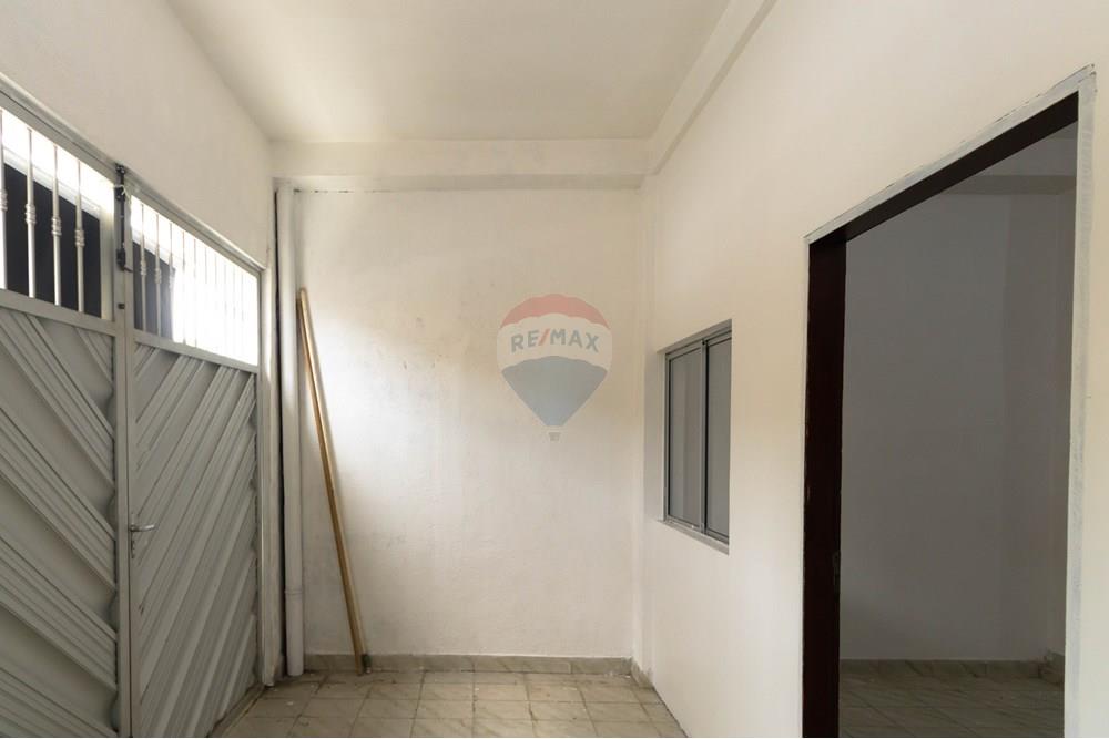 Casa - Venda - Manaus , Amazonas - IMG_6158.jpg - 720791067-8