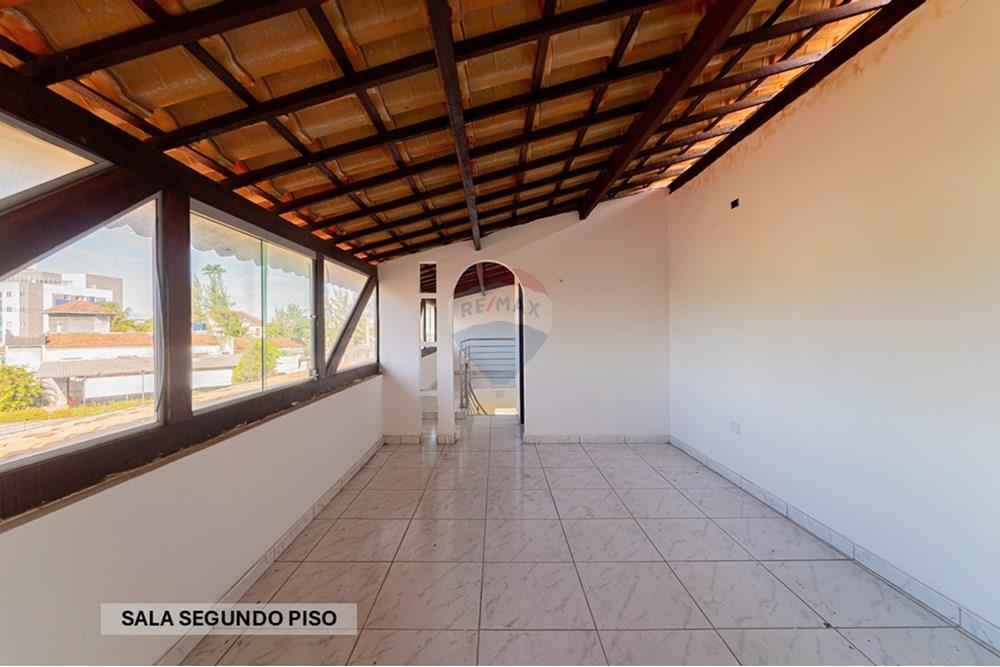 Casa - Venda - João Pessoa , Paraíba - Slide43.JPG - Quarto - 720301177-32