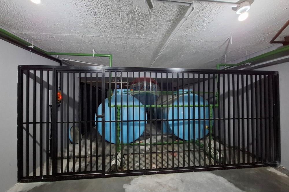 Apartamento - Venda - João Pessoa , Paraíba - 20250911_115027.jpg - 720471042-167