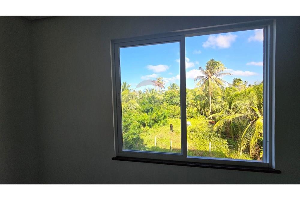 Casa - Venda - Trairi , Ceará - 20250416_150418.jpg - 722341001-54