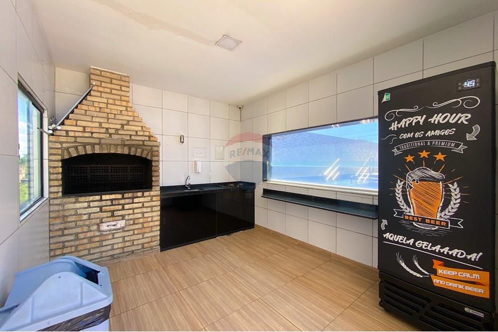 Apartamento - Venda - Parnamirim , Rio Grande do Norte - IMG_6046.jpg - 720811064-5