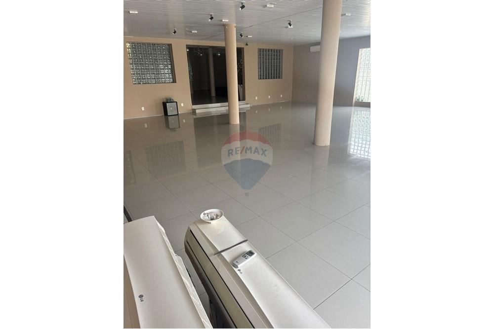 Casa Comercial - Venda - Trairi , Ceará - IMG-20250704-WA0136.jpg - 722341001-57