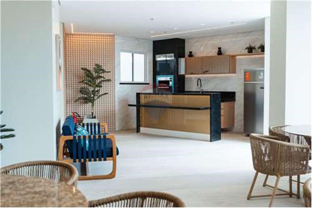 Apartamento - Venda - Fortaleza , Ceará - L_58fc31b294794f6abafcd7b8bed16ab8.jpg - 721621062-3035