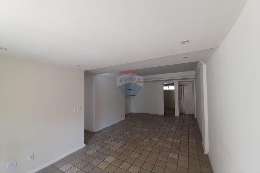 Apartamento - Alugar - João Pessoa , Paraíba - IMG-20251003-WA0035.jpg - Sala - 720861063-36