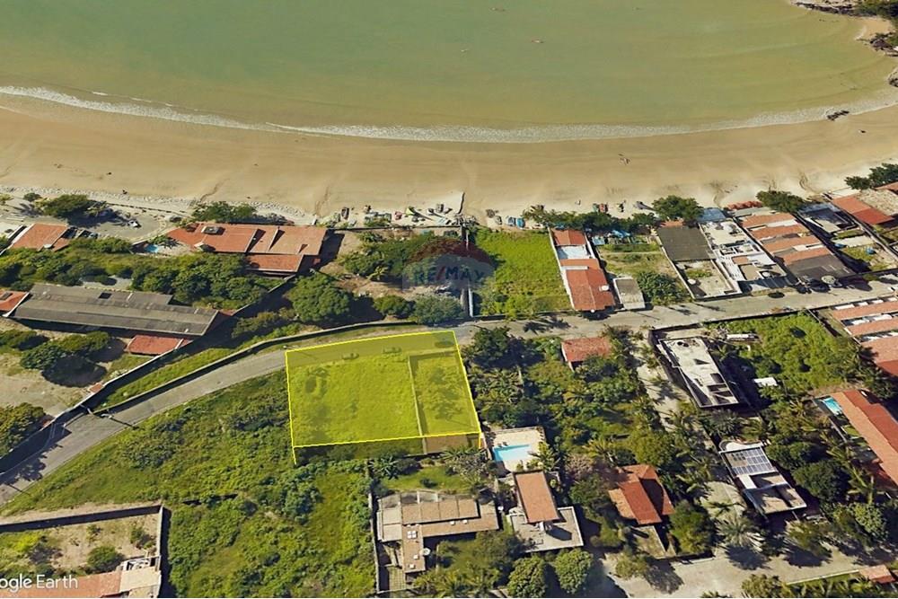 Terreno - Venda - Natal , Rio Grande do Norte - 03 LOTES_5.jpg - 720731005-123
