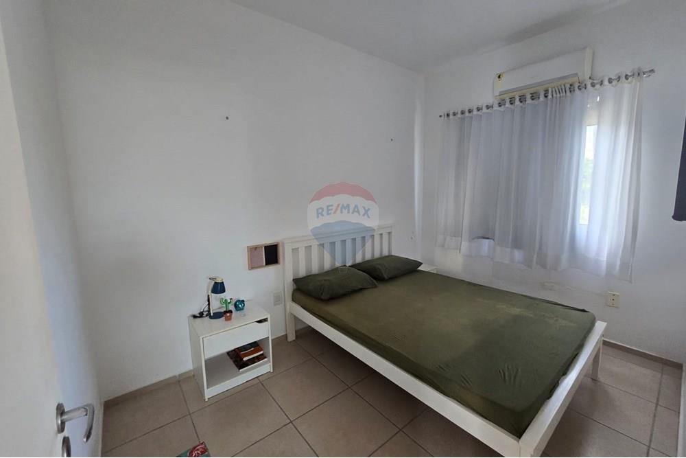 Apartamento - Venda - Fortaleza , Ceará - FOTO (9).jpeg - 722321008-14