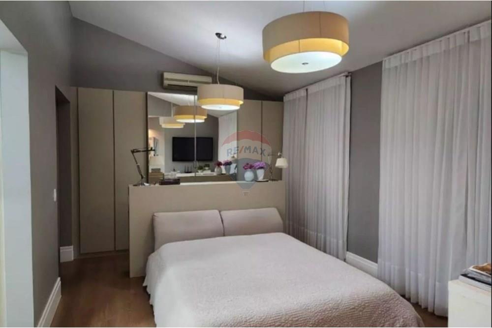 Casa - Venda - Rio Verde , Goiás - 33.jpg - 722291014-68