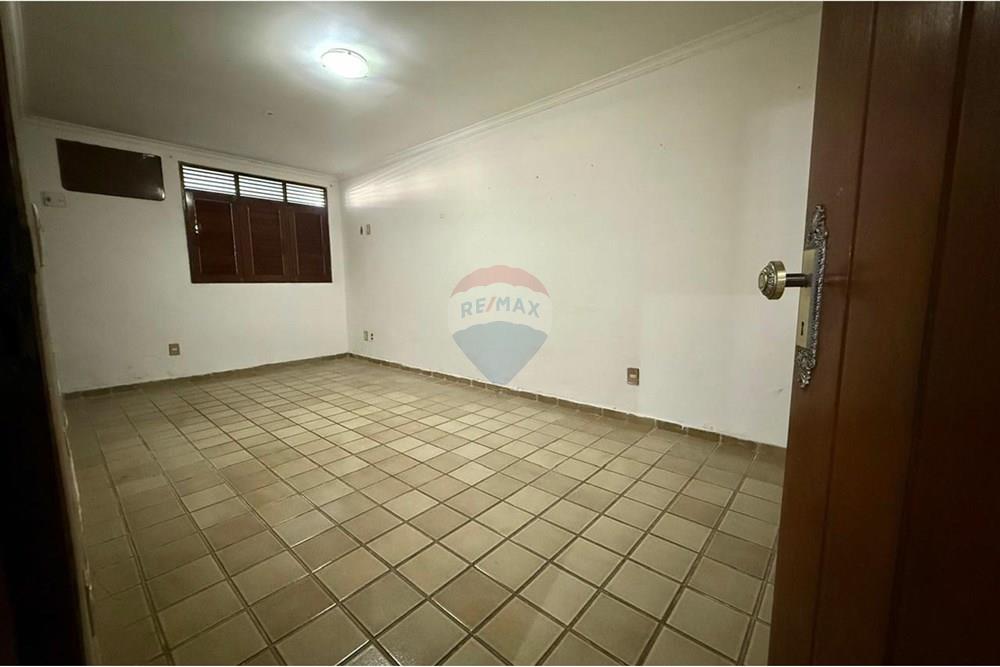 Casa - Alugar - Cabedelo , Paraíba - WhatsApp Image 2025-08-26 at 19.47.16 (17).jpeg - 722011048-13