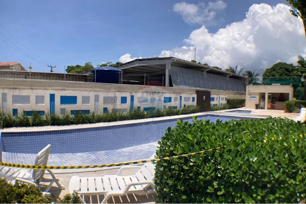 Apartamento - Alugar - Natal , Rio Grande do Norte - IMG-20250915-WA0031.jpg - 720891149-285