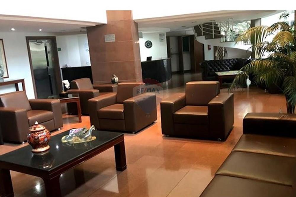 Apart Hotel/ Flat - Venda - Goiânia , Goiás - WhatsApp Image 2025-08-18 at 17.44.25 (1).jpeg - 722271020-1