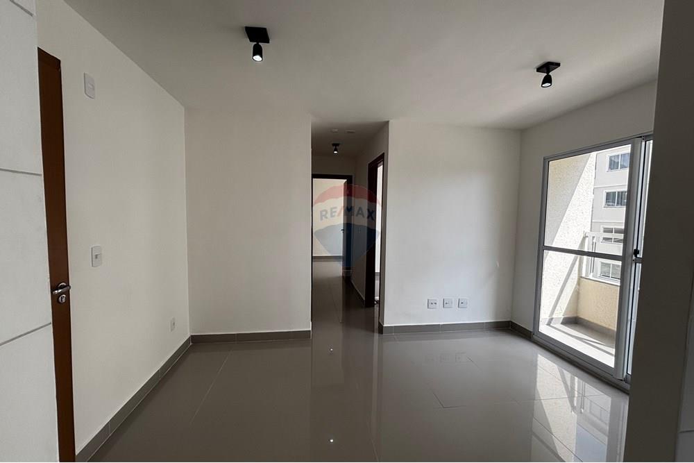 Apartamento - Alugar - Manaus , Amazonas - IMG_1279.jpeg - 720401028-19