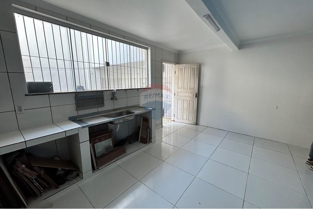 Casa - Venda - Belém , Pará - IMG_7459.jpg - Cozinha - 720671015-51