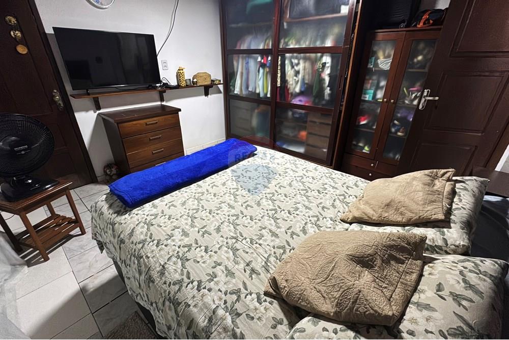 Casa - Alugar - Belém , Pará - IMG_4490.jpg - Suite - 720671054-17