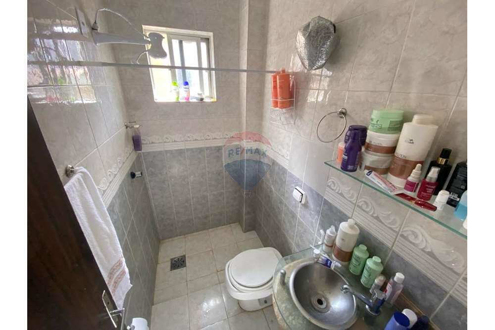 Apartamento - Venda - Natal , Rio Grande do Norte - WhatsApp Image 2023-12-04 at 12.28.00 (8).jpeg - 720731004-229