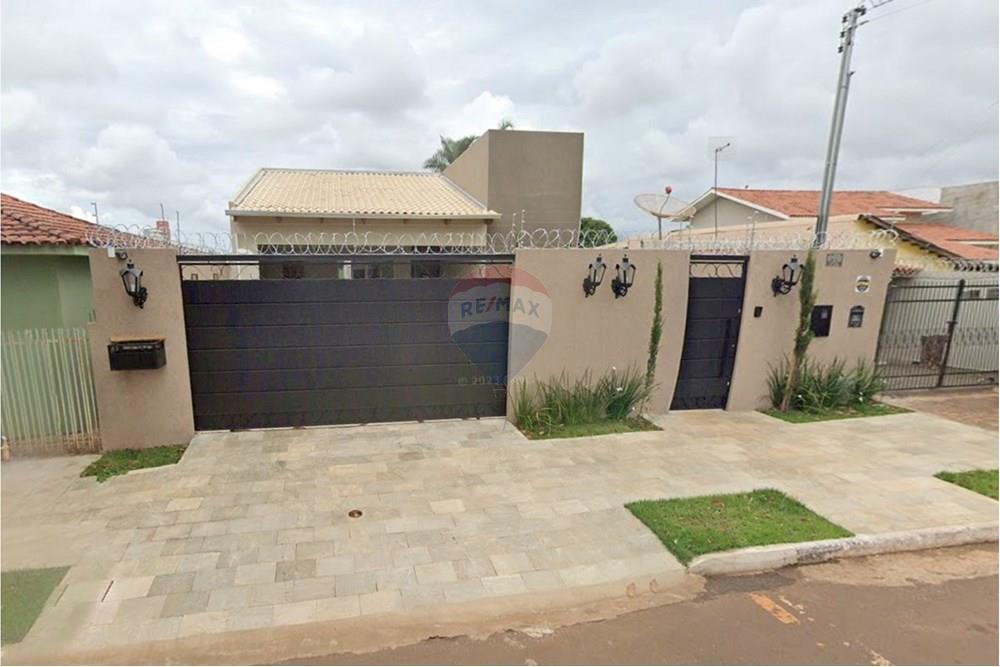 Casa - Venda - Jataí , Goiás - WhatsApp Image 2025-09-05 at 09.07.19.jpeg - 722301003-59