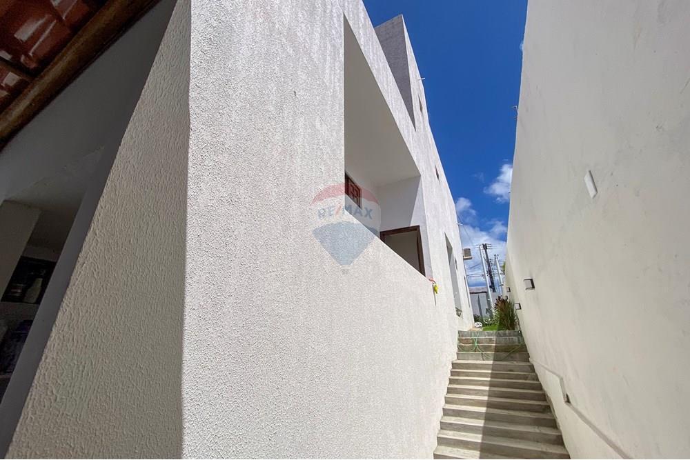 Casa - Venda - Parnamirim , Rio Grande do Norte - 38-IMG_5124.jpg - 720811001-57