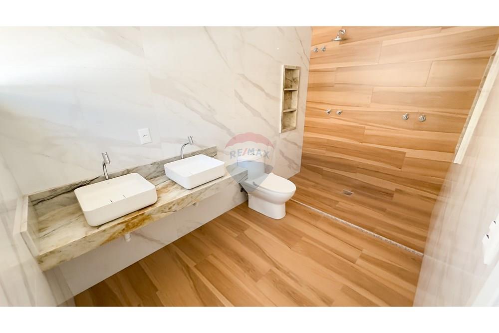 Casa de Condomínio - Venda - Eusébio , Ceará - IMG_4743.jpg - 721621015-123