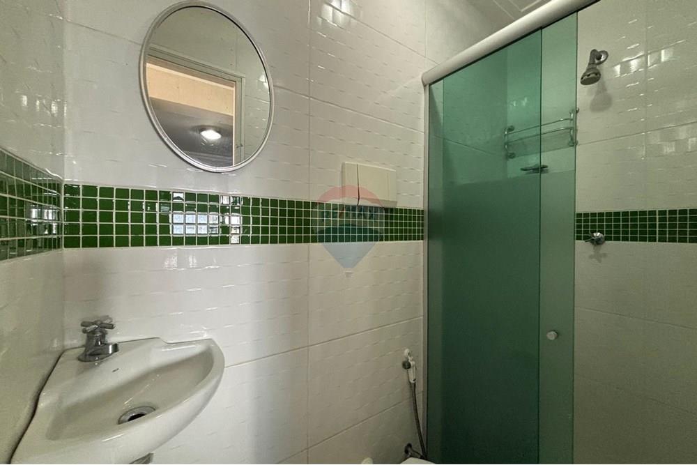 Apartamento - Alugar - Belém , Pará - WhatsApp Image 2025-06-09 at 13.30.33 (3).jpeg - 720921059-35