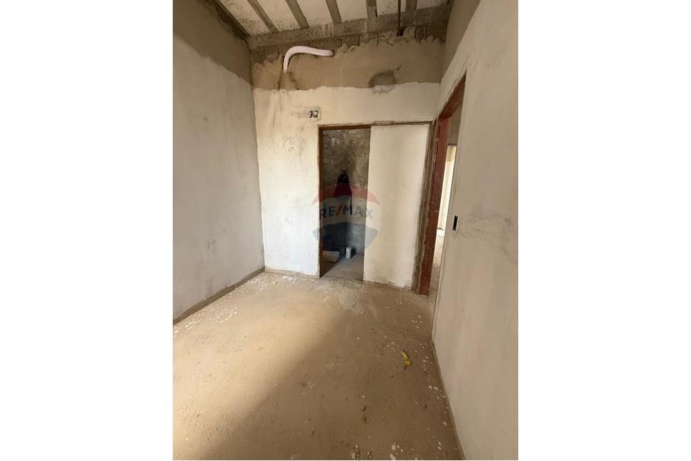 Casa de Condomínio - Venda - Campina Grande , Paraíba - WhatsApp Image 2025-10-16 at 11.29.40 (5).jpeg - 720291065-24