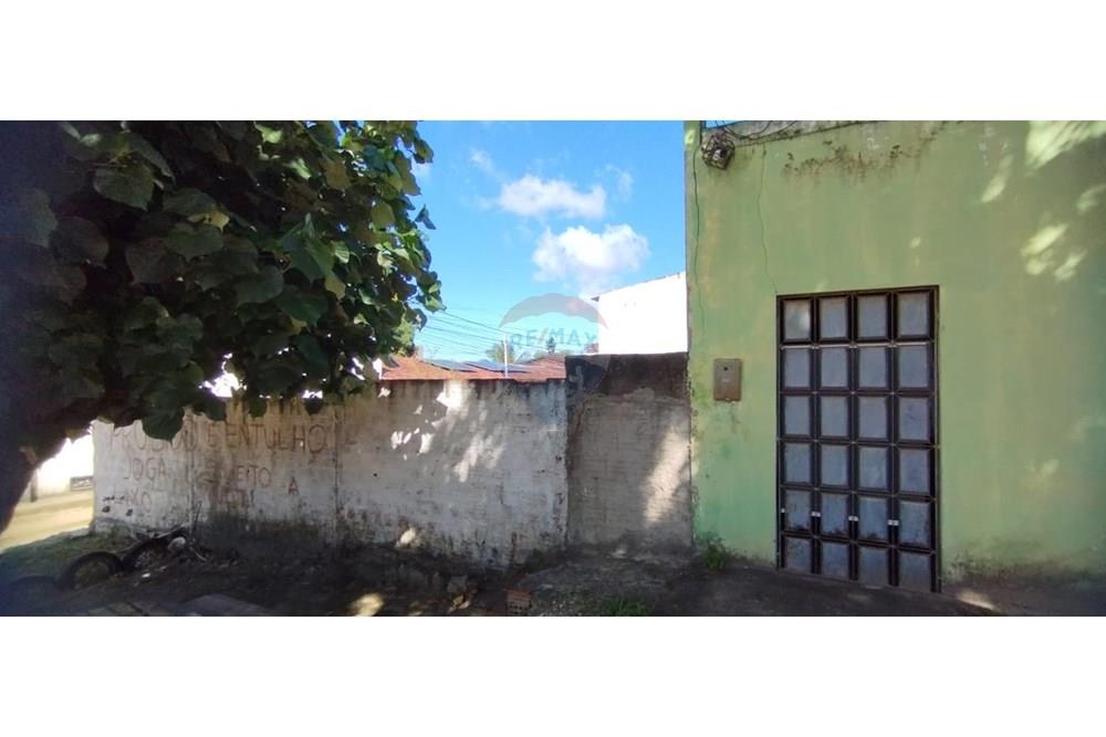 Terreno - Venda - Natal , Rio Grande do Norte - WhatsApp Image 2025-08-22 at 19.54.01 (5).jpeg - 720891003-97