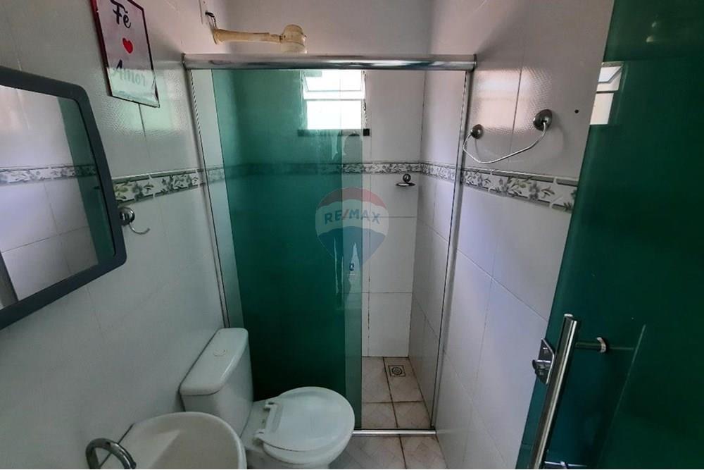 Casa - Venda - Manaus , Amazonas - Foto 10 casa Nelson n cidade.jpg - 720661050-7