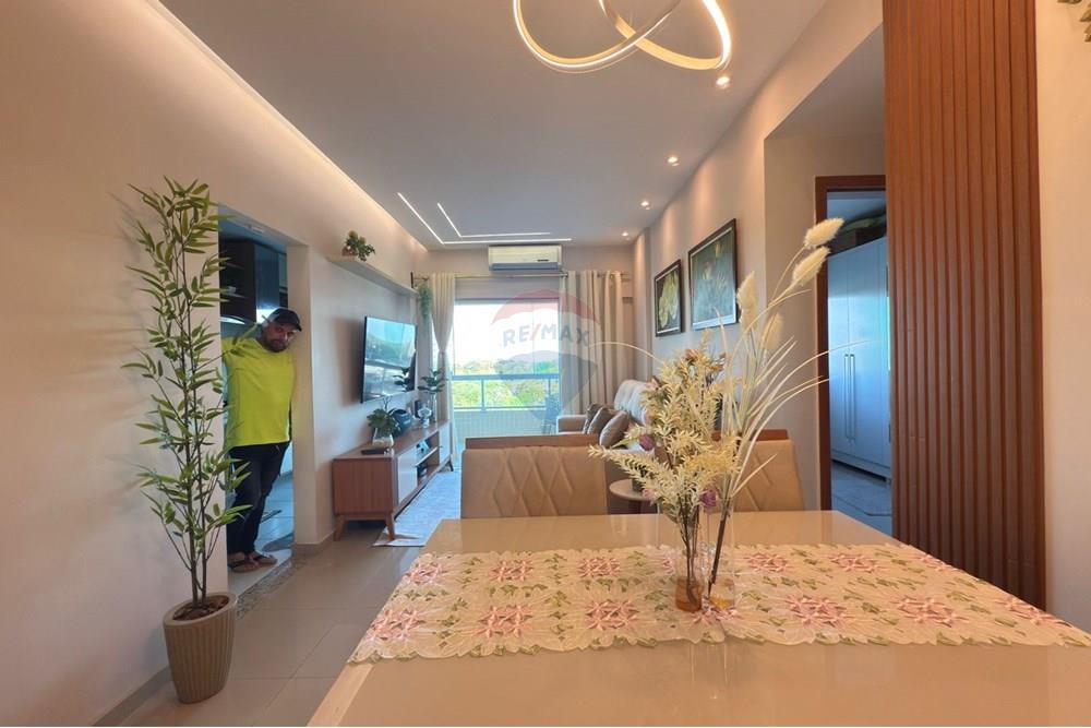 Apartamento - Alugar - Belém , Pará - WhatsApp Image 2025-09-19 at 13.06.47 (1).jpeg - 720921012-259