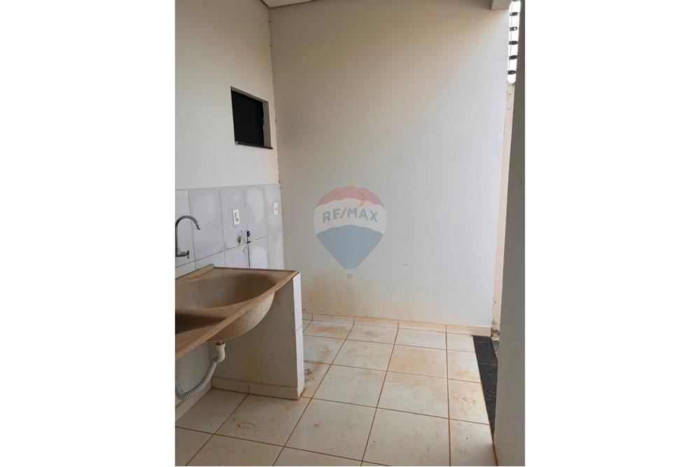 Casa - Venda - Rondonópolis , Mato Grosso - WhatsApp Image 2024-12-19 at 14.14.21 (43).jpeg - 720561029-186