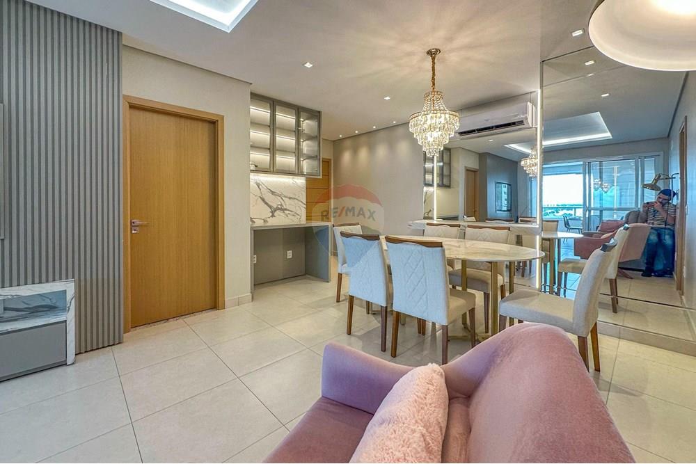 Apartamento - Venda - Cuiabá , Mato Grosso - 7520755f-d91d-45cc-a77b-d446c51a91f5.jpg - 720911034-48