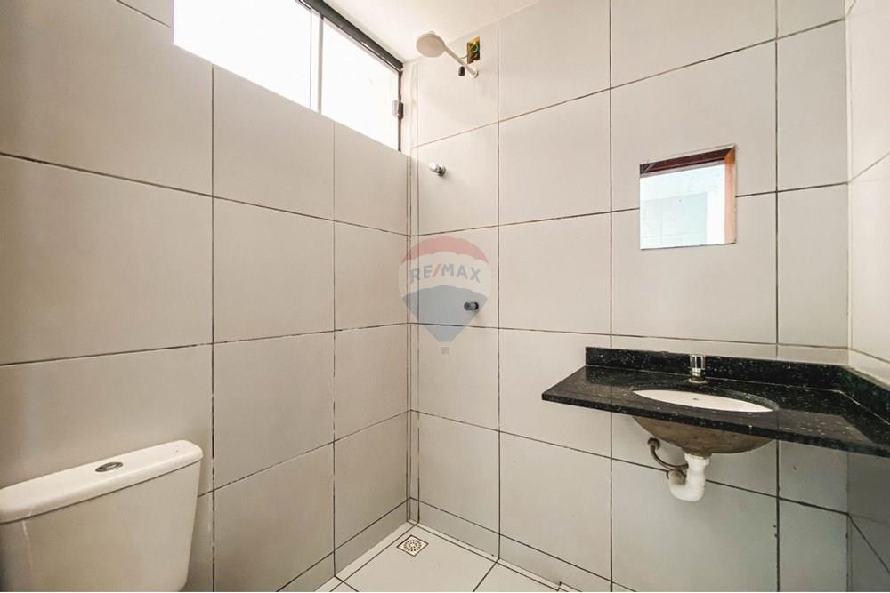 Duplex - Venda - Parnamirim , Rio Grande do Norte - 2f7620bb-5804-4685-8bcc-5b8331b8768f.jpg - 720811011-101