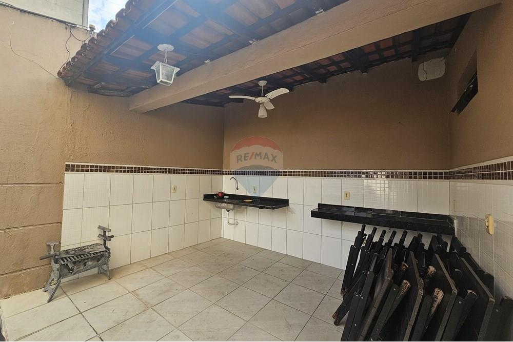 Apartamento - Venda - Manaus , Amazonas - WhatsApp Image 2025-05-06 at 10.25.54 (1).jpeg - Área Gourmet - 720401033-25