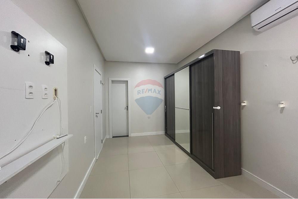 Casa de Condomínio - Alugar - Belém , Pará - IMG_3238.JPG - 720921153-5