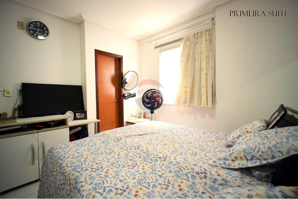 Apartamento - Venda - Belém , Pará - 010.JPG - 720921167-3