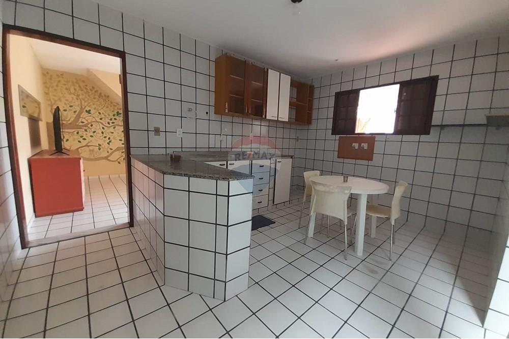 Casa - Venda - Natal , Rio Grande do Norte - WhatsApp Image 2025-01-05 at 13.52.55.jpeg - 720621066-31