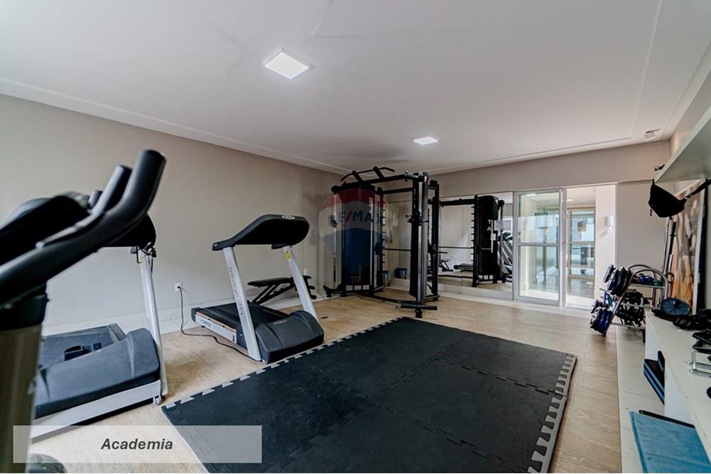 Apartamento - Venda - João Pessoa , Paraíba - Slide16.JPG - 720301160-10