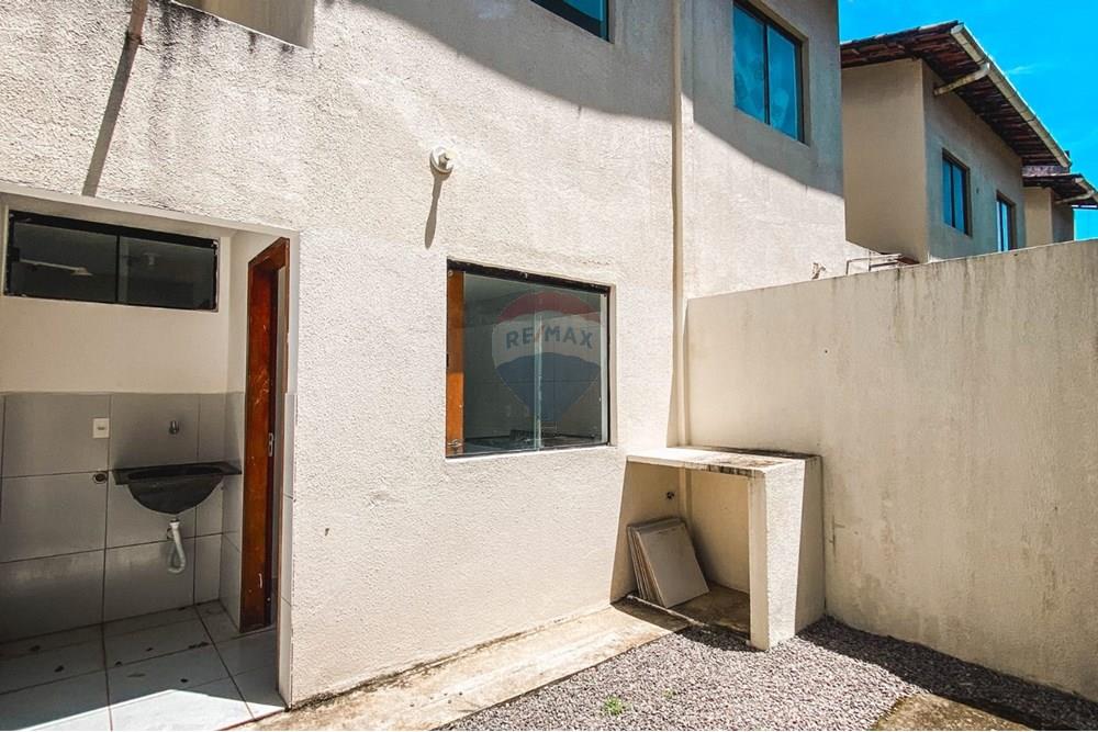 Duplex - Venda - Parnamirim , Rio Grande do Norte - c2c2d6b0-1c1e-4149-8403-53531c0820ac.jpg - 720811011-101