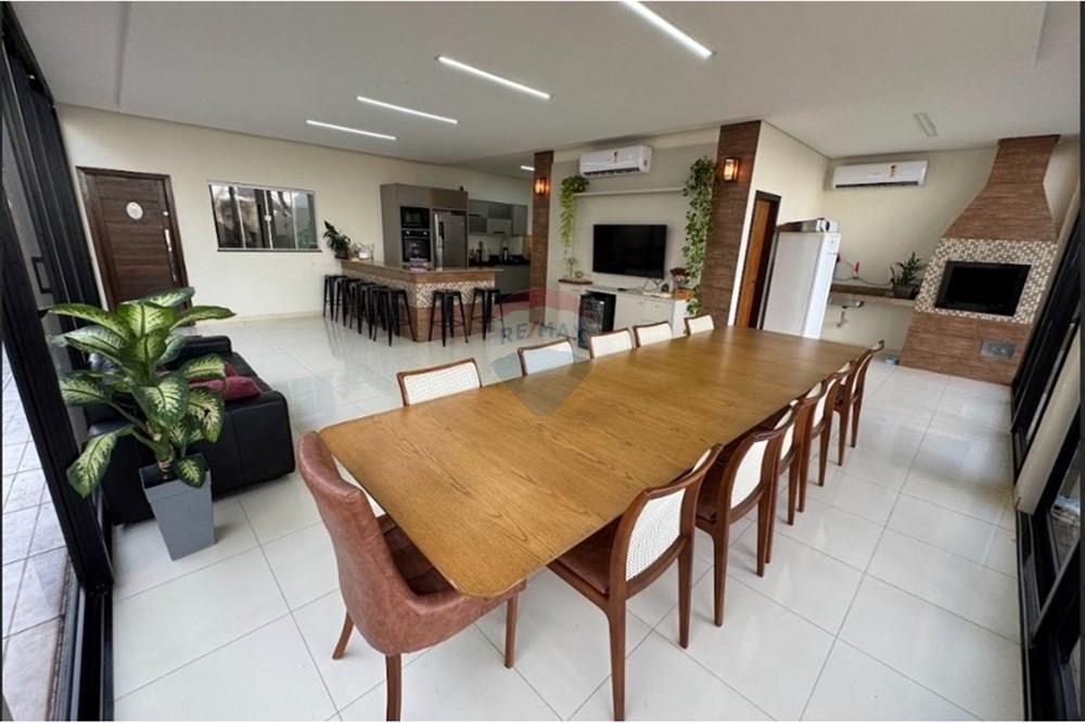 Casa - Venda - Sinop , Mato Grosso - WhatsApp Image 2025-06-12 at 14.09.33.jpeg - 721561011-20