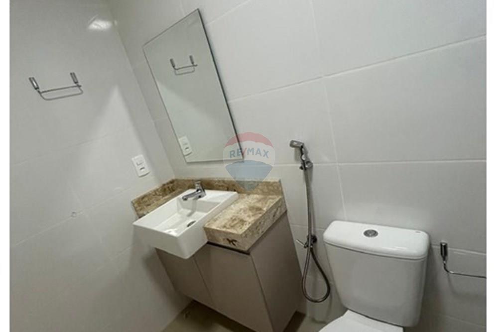 Apartamento - Alugar - Fortaleza , Ceará - Imagem do WhatsApp de 2025-10-29 à(s) 14.23.52_eb87175d.jpg - 721621047-121