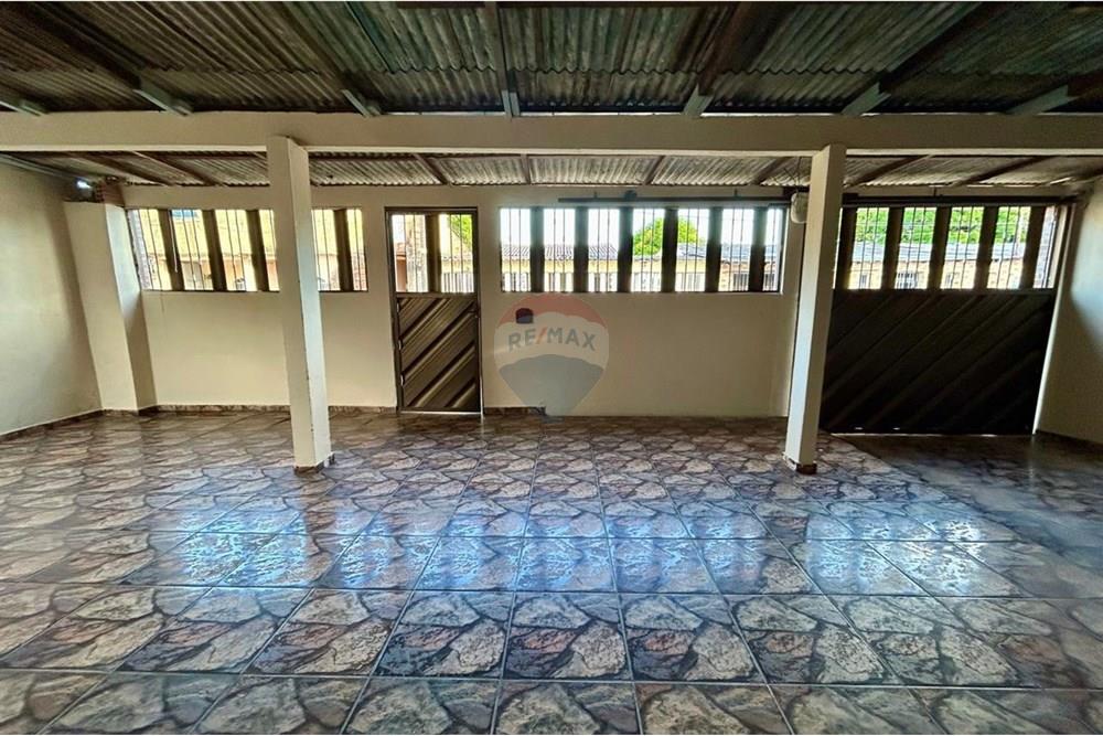 Casa - Venda - Manaus , Amazonas - WhatsApp Image 2025-07-08 at 14.21.03 (4).jpeg - 720661008-114