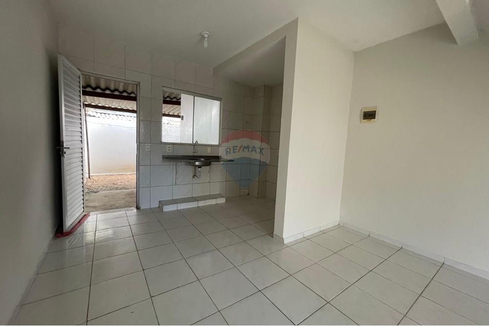 Casa - Venda - São Gonçalo do Amarante , Rio Grande do Norte - WhatsApp Image 2025-05-08 at 15.07.39 (1).jpeg - 720621007-243