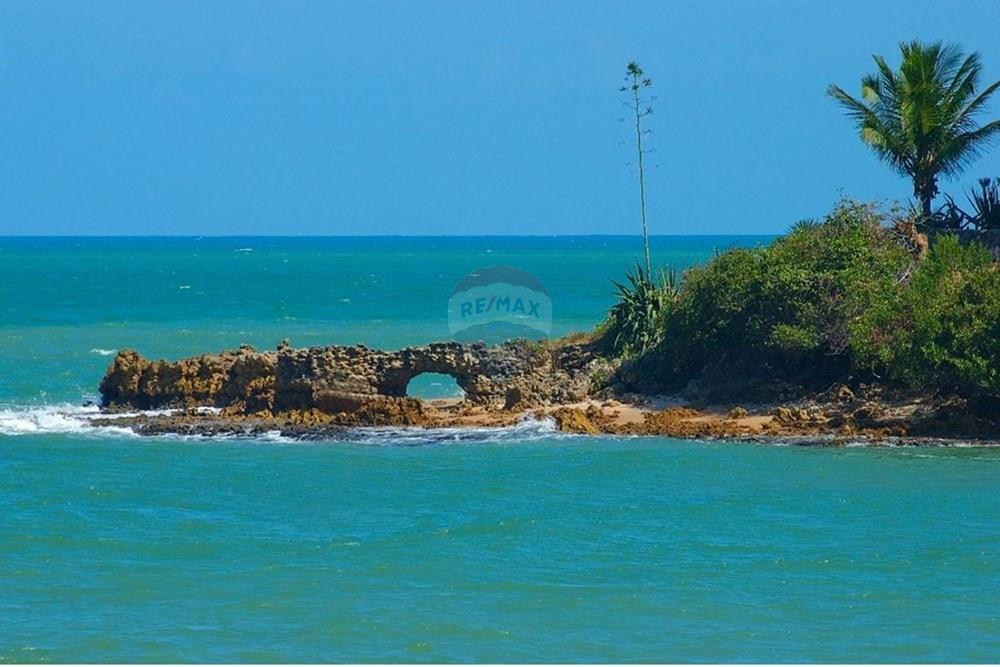 Casa - Venda - Conde , Paraíba - WhatsApp Image 2025-02-24 at 21.48.31.jpeg - 720871031-77