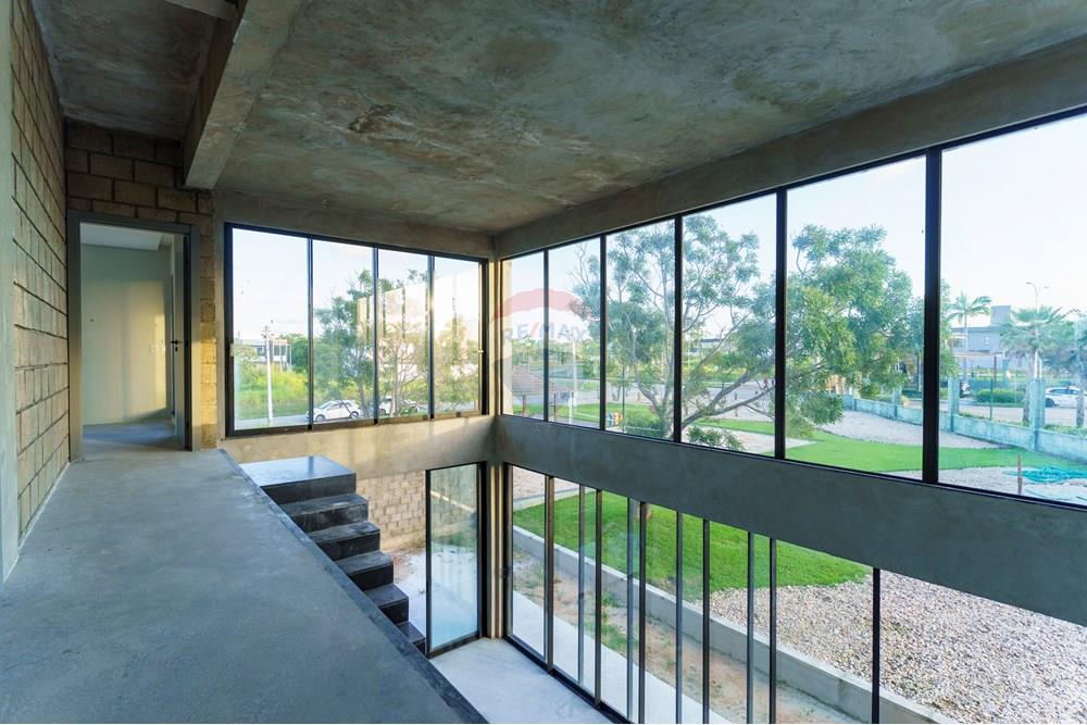 Casa de Condomínio - Venda - Aquiraz , Ceará - _DSC3350.jpg - 720321178-11