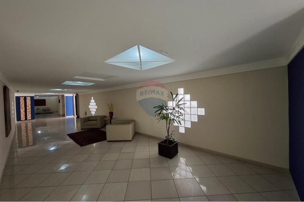 Apartamento - Alugar - João Pessoa , Paraíba - 20251024_105223.jpg - 720471042-176