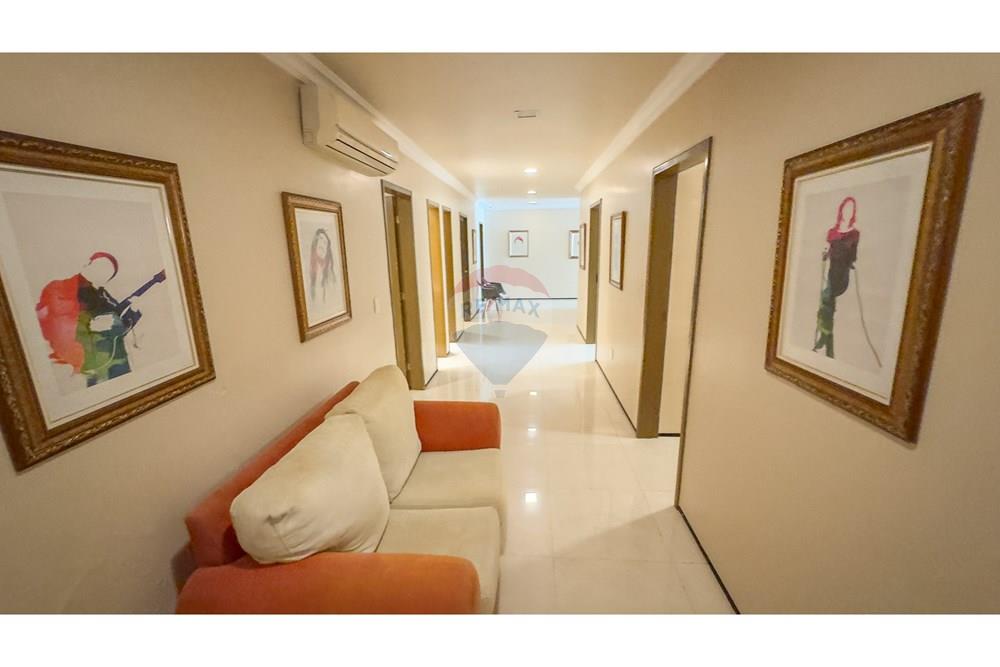 Casa Comercial - Venda - Fortaleza , Ceará - 14.jpg - 721621129-13