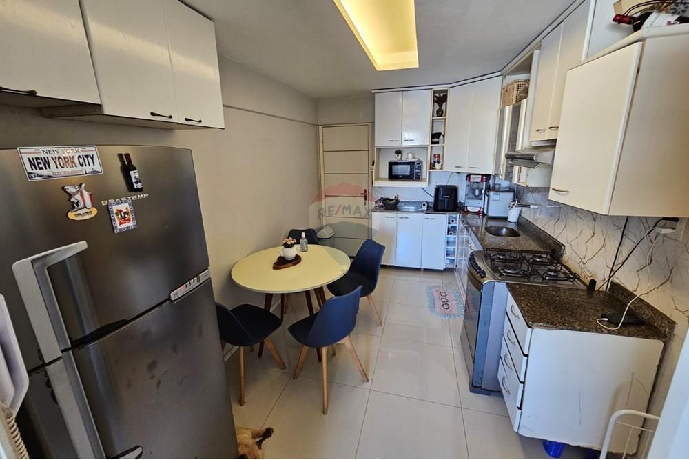 Apartamento - Alugar - Belém , Pará - 3bdab8db-966e-4f46-aa56-36b5035d8ec6.jpg - 720921128-7