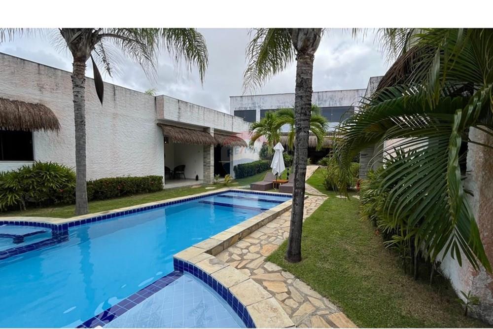 Hotel/ Pousada - Venda - Conde , Paraíba - WhatsApp Image 2025-07-22 at 13.46.17 (3).jpeg - 720871004-205